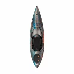 Pelican Sport Argo 100XR Recreational Kayak -Cheap Pelican Sport Store MDP10P100 00 TOP 7f15dcf2 cc9b 4f1b bc62 2141b199a5ea