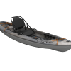 Pelican Sport Sentinel 100XP Angler Fishing Kayak 1 Pelican Sport Sentinel 100XP Angler Fishing Kayak -Cheap Pelican Sport Store MGF10P103 ISO