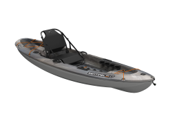 Pelican Sport Sentinel 100XP Angler Fishing Kayak