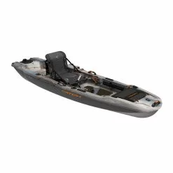 Pelican Sport Catch Mode 110 Fishing Kayak -Cheap Pelican Sport Store MIF11P102 ISO