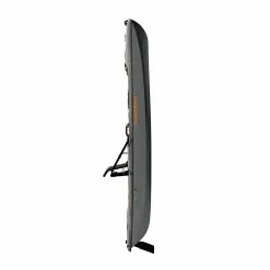 Pelican Sport Catch Mode 110 Fishing Kayak -Cheap Pelican Sport Store MIF11P102 SIDE