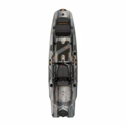 Pelican Sport Catch Mode 110 Fishing Kayak -Cheap Pelican Sport Store MIF11P102 TOP