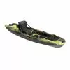 Pelican Sport Catch Mode 110 Fishing Kayak -Cheap Pelican Sport Store MIF11P202 ISO