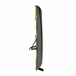 Pelican Sport Catch Mode 110 Fishing Kayak -Cheap Pelican Sport Store MIF11P202 SIDE