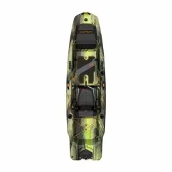 Pelican Sport Catch Mode 110 Fishing Kayak -Cheap Pelican Sport Store MIF11P202 TOP