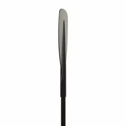 Pelican Sport Maelström Sup Paddle 191-201 Cm (75”-79”) -Cheap Pelican Sport Store MaelstromSUPpaddle191 201cm 75 79 sideview PELICAN
