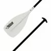 Pelican Sport Maelström Sup Paddle 191-201 Cm (75”-79”) -Cheap Pelican Sport Store Maelstrom SUP white paddle 191 201 cm 75 79 PELICAN