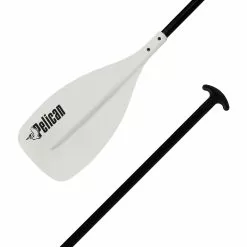 Pelican Sport Maelström Sup Paddle 191-201 Cm (75”-79”)