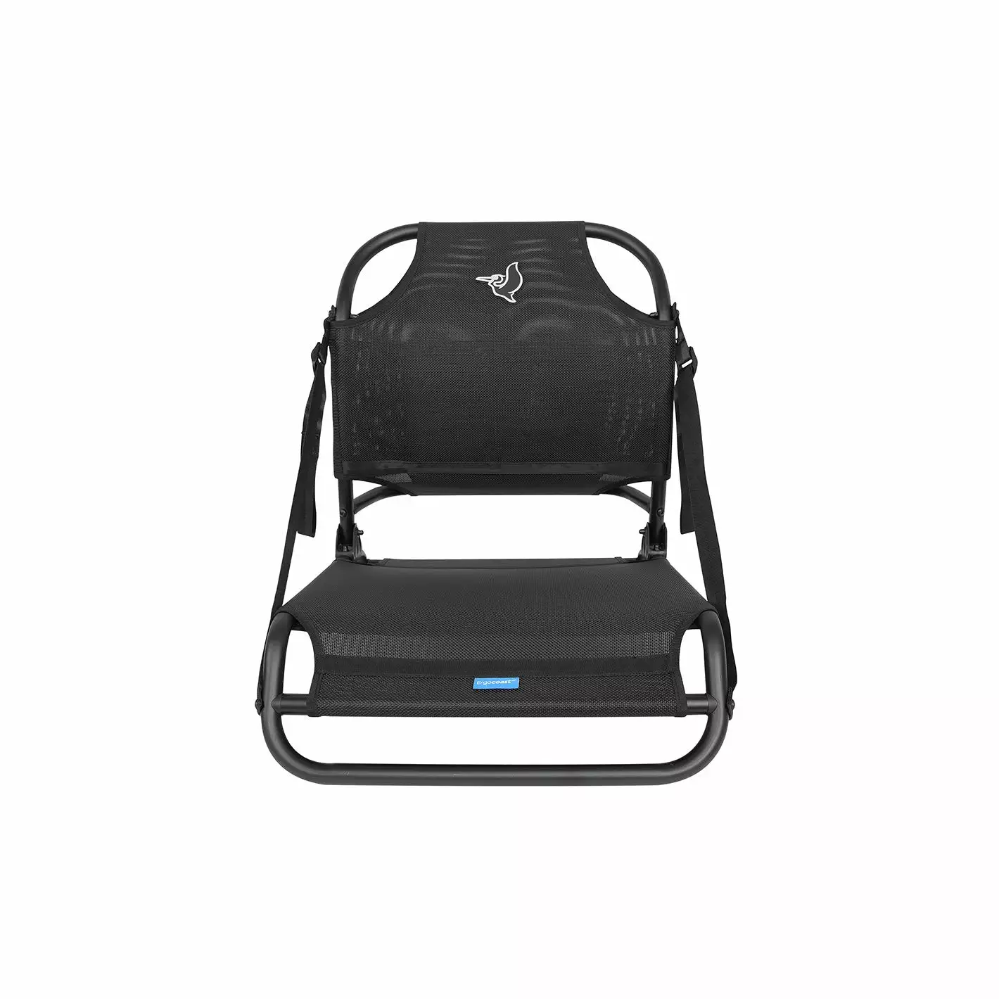 Pelican Sport Ergocoast XP Portable Seat - Image 2