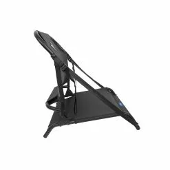 Pelican Sport Ergocoast XP Portable Seat -Cheap Pelican Sport Store Maintenance Ergocoast 20XP 20portable 20seat PS3001 PELICAN product image 3