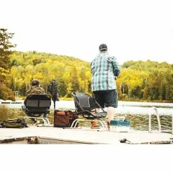 Pelican Sport ERGO360 SWIVEL BOAT SEAT -Cheap Pelican Sport Store Maintenance PELICAN 20ERGO360 20SWIVEL 20BOAT 20SEAT PS3019 PELICAN lifestyle 1