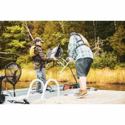 Pelican Sport ERGO360 SWIVEL BOAT SEAT -Cheap Pelican Sport Store Maintenance PELICAN 20ERGO360 20SWIVEL 20BOAT 20SEAT PS3019 PELICAN lifestyle 2