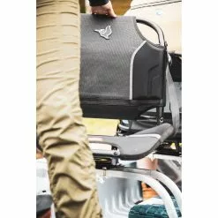 Pelican Sport ERGO360 SWIVEL BOAT SEAT -Cheap Pelican Sport Store Maintenance PELICAN 20ERGO360 20SWIVEL 20BOAT 20SEAT PS3019 PELICAN lifestyle 3