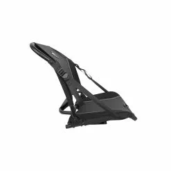 Pelican Sport ERGO360 SWIVEL BOAT SEAT -Cheap Pelican Sport Store Maintenance PELICAN 20ERGO360 20SWIVEL 20BOAT 20SEAT PS3019 PELICAN product image 3