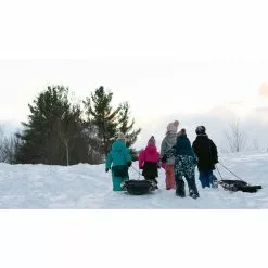 Pelican Sport Nomad 40 Sled -Cheap Pelican Sport Store PELICAN 20NOMAD 2040 20UTILITY 20SLED LFT40PC06 00 Black PELICAN lifestyle 2