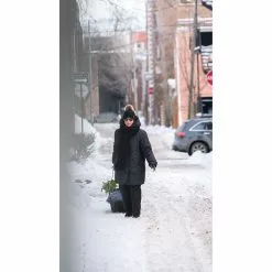 Pelican Sport Trek 45 Sled 11 Pelican Sport Trek 45 Sled -Cheap Pelican Sport Store PELICAN 20TREK 2045 20UTILITY 20SLED LDT45PA06 00 Black PELICAN lifestyle 1