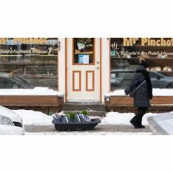 Pelican Sport Trek 45 Sled 13 Pelican Sport Trek 45 Sled -Cheap Pelican Sport Store PELICAN 20TREK 2045 20UTILITY 20SLED LDT45PA06 00 Black PELICAN lifestyle 3