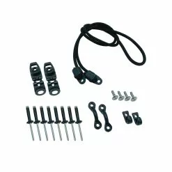 Pelican Sport Tank Well Bungee Cord 44''