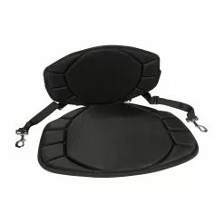 Pelican Sport Pelican Adjustable Padded Kayak Seat