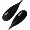 Pelican Sport Standard Kayak Paddle -Cheap Pelican Sport Store PS0657 2 ISO
