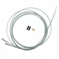 Pelican Sport KJ14 Pre-assembled Rudder Cable