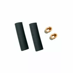 Pelican Sport KJ14 Pre-assembled Rudder Cable -Cheap Pelican Sport Store PS1049 SIDE e9fe5b59 b49e 4fea 8e69 bf0385735528