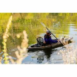 Pelican Sport Poseidon Angler Fishing Kayak Paddle 250 Cm (98.5") -Cheap Pelican Sport Store PS1129 00 LS1 1551dc86 7a3d 4fcb 86cd 7abc1e4b8255