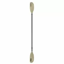 Pelican Sport Poseidon Angler Fishing Kayak Paddle 250 Cm (98.5") -Cheap Pelican Sport Store PS1129 00 TOP aae4bd6f 95ca 47d8 a0e2 65045b9584b0