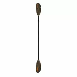 Pelican Sport Poseidon Angler Fishing Kayak Paddle 250 Cm (98.5") -Cheap Pelican Sport Store PS1351 00 TOP 946a0b73 0ddc 4734 b1a6 70c4e612db9f