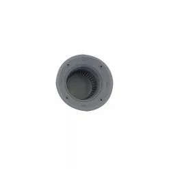 Pelican Sport Valve Cap For Inflatable SUP -Cheap Pelican Sport Store PS1408 FEAT1