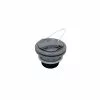 Pelican Sport Valve Cap For Inflatable SUP -Cheap Pelican Sport Store PS1408 ISO