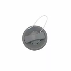 Pelican Sport Valve Cap For Inflatable SUP -Cheap Pelican Sport Store PS1408 TOP