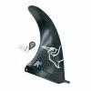 Pelican Sport Fin For FCD Stand-up Paddle Board -Cheap Pelican Sport Store PS1443 00 ISO
