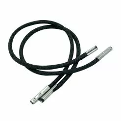 Pelican Sport 16 In Black Bungee