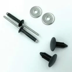 Pelican Sport ERGOFIT G3 Cushionned Seat For Sit-on-top Kayak -Cheap Pelican Sport Store PS1740 SIDE 80ab827c affc 4a36 b5f2 e6e366e4b332