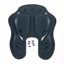 Pelican Sport ERGOFIT G3 LWT