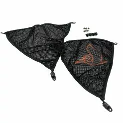 Pelican Sport KW12 Mesh Tankwell