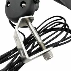 Pelican Sport Assembled Rudder -Cheap Pelican Sport Store PS1840 FEAT1