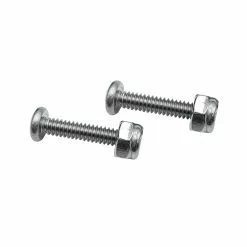 Pelican Sport Assembled Rudder -Cheap Pelican Sport Store PS1840 FEAT2