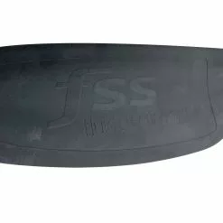 Pelican Sport Assembled Rudder -Cheap Pelican Sport Store PS1840 FEAT4