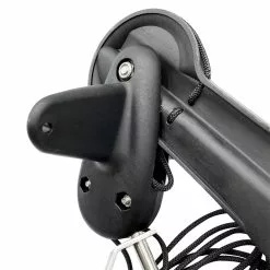 Pelican Sport Assembled Rudder -Cheap Pelican Sport Store PS1840 FEAT5