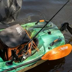 Pelican Sport Assembled Rudder -Cheap Pelican Sport Store PS1840 LS4