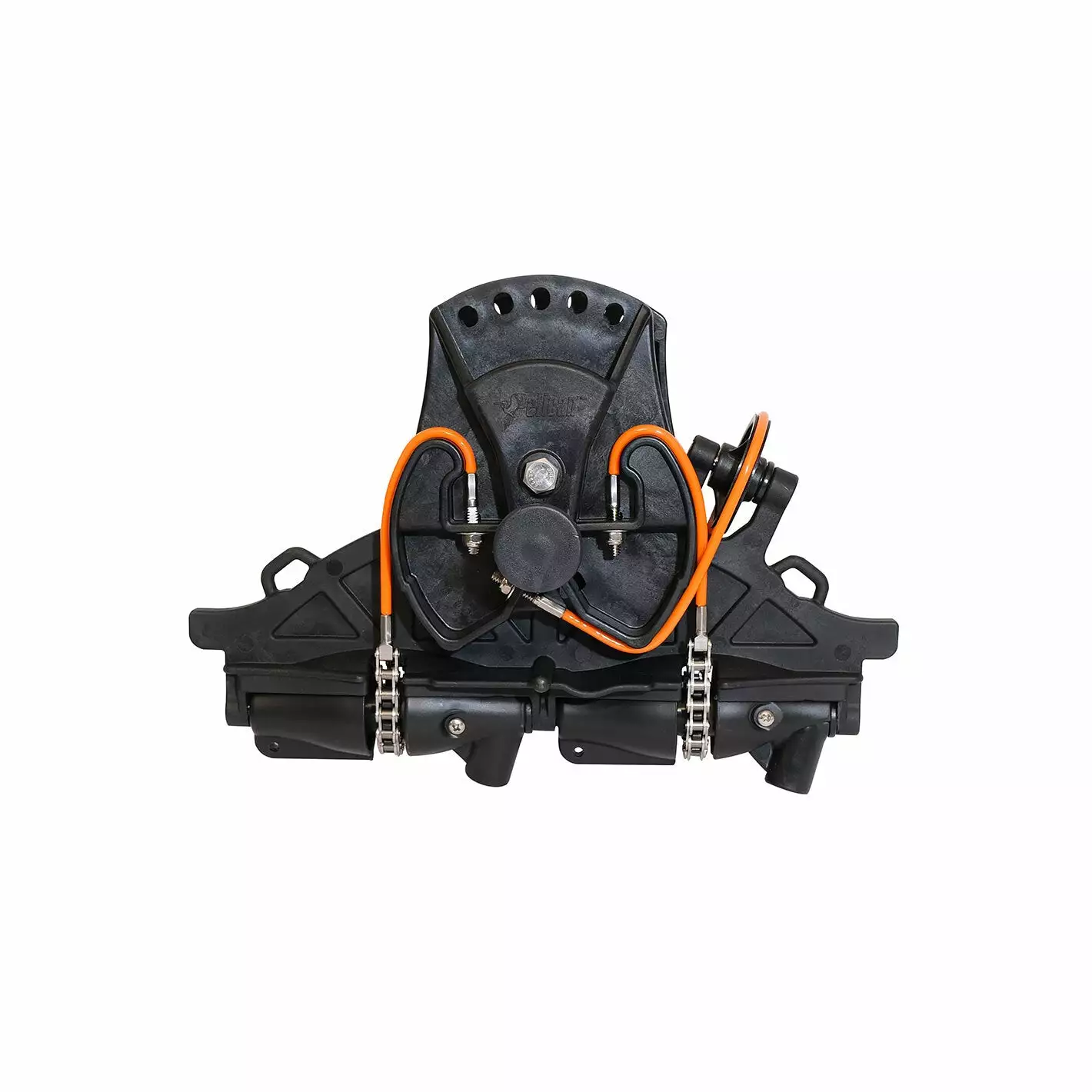 Pelican Sport Core Replacement For HyDryve 4 Pelican Sport Core Replacement For HyDryve - Image 2