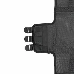 Pelican Sport ERGOCAST SB Seat Cover -Cheap Pelican Sport Store PS1856 FEAT1