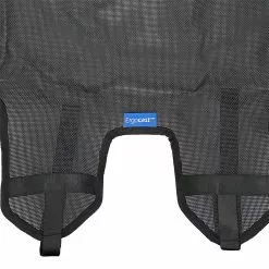 Pelican Sport ERGOCAST SB Seat Cover -Cheap Pelican Sport Store PS1856 FEAT2