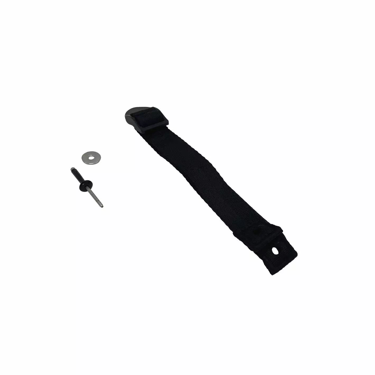 Pelican Sport ERGOCAST SB Adjustable Strap 3 Pelican Sport ERGOCAST SB Adjustable Strap