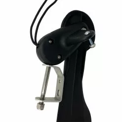 Pelican Sport Kayak Rudder -Cheap Pelican Sport Store PS1880 FEAT1