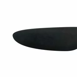 Pelican Sport Kayak Rudder -Cheap Pelican Sport Store PS1880 FEAT2