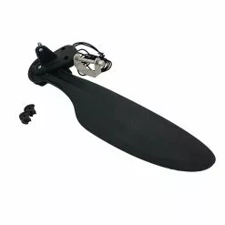 Pelican Sport Kayak Rudder