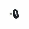 Pelican Sport Accessory Holding Track -Cheap Pelican Sport Store PS1886 ISO